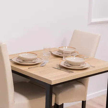 Aparments * Novi Pazar