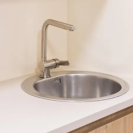 Apartment Aparments *